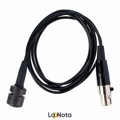 Мікрофонна радіосистема the t.bone free solo 863 Lapel Bundle