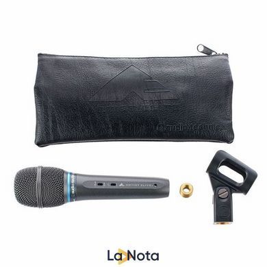 Мікрофон Audio-Technica AE5400