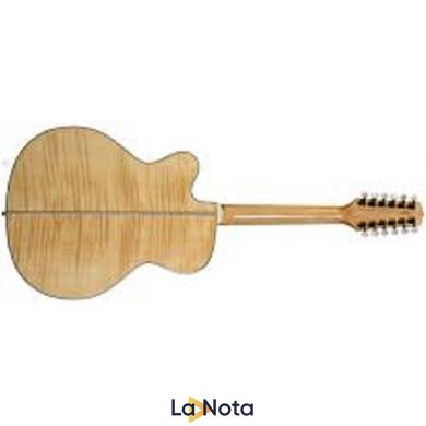 Електроакустична гітара Takamine GJ72CE-12NAT