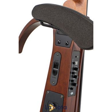 Електровиолончель Yamaha SVC300C Silent Cello
