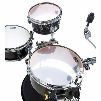 Ударна установка Tama Cocktail Jam Kit -MGD