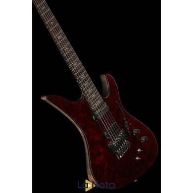 Електрогітара Schecter Apocalypse Avenger FR S RR