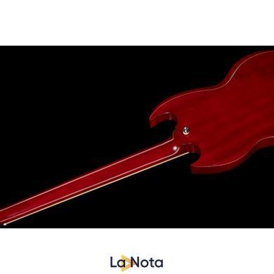 Електрогітара Epiphone 1961 Les Paul SG Standard CH