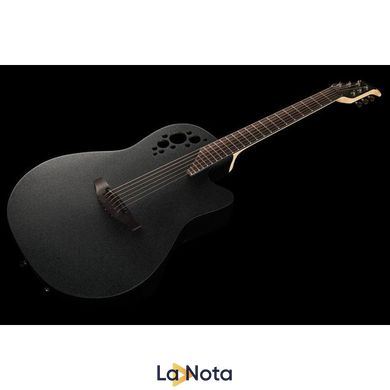 Акустична гітара Ovation Pro Series Elite 2078TX-5-G