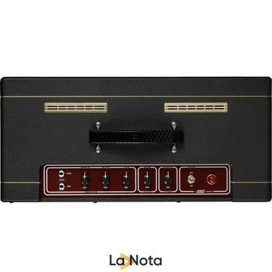 Комбопідсилювач Vox AC10 Handwired