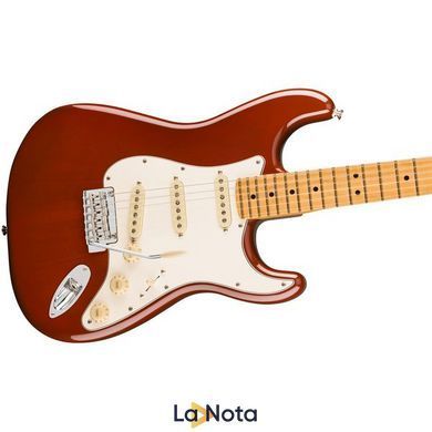 Електрогитара Fender Player II Strat MN TMB