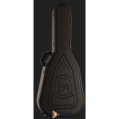 Акустична гітара Furch Dark Yellow OMc-RR SPE