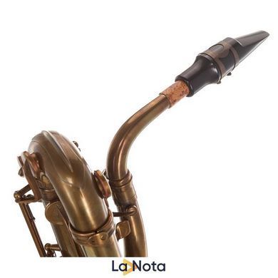Саксофон Thomann lowJAZZ PB Baritone Sax