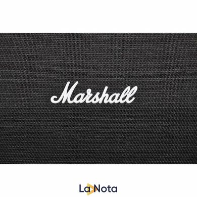 Гітарний кабінет Marshall MX212AR