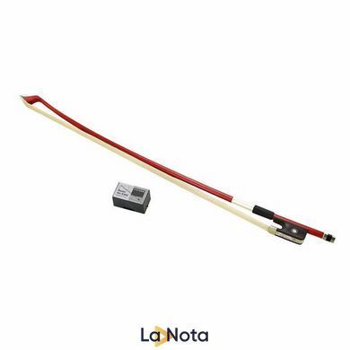 Виолончель Gewa Allegro VC1 Cello Set 1/4 MB