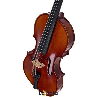 Акустична скрипка Gewa Maestro 51 Guarneri Violin