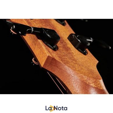 Бас-гітара LAG Tramontane T177BCEAcousticbass