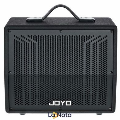 Гітарний кабінет Joyo Bantcab