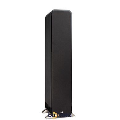 Акустическая пара Polk Audio Signature S 50e Black