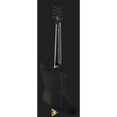 Електрогітара Ibanez FTM33-WK Fredrik Thordendal