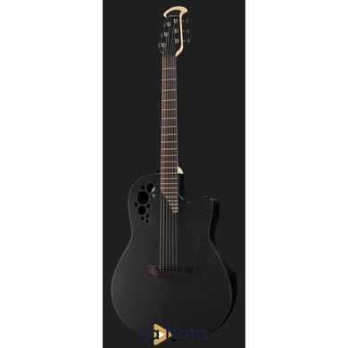 Акустична гітара Ovation Pro Series Elite 2078TX-5-G