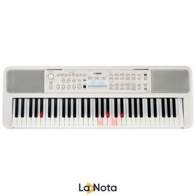 Синтезатор Yamaha EZ-310