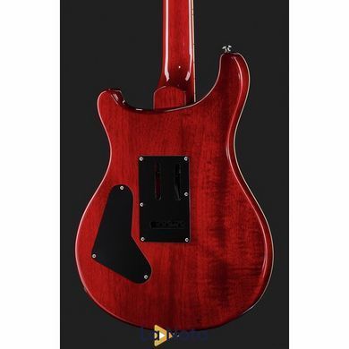 Електрогитара Harley Benton CST-24T Paradise Flame