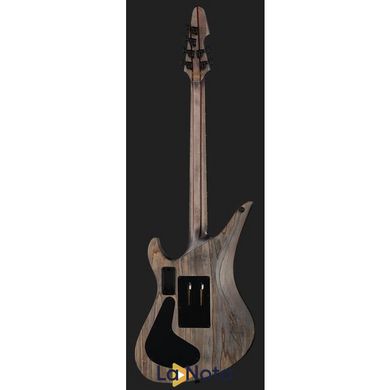 Електрогітара Schecter Apocalypse Avenger FR S RR