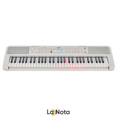Синтезатор Yamaha EZ-310