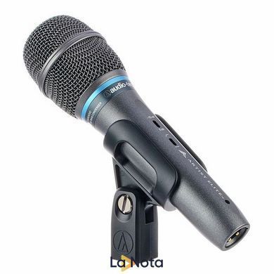 Мікрофон Audio-Technica AE5400