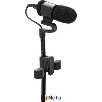 Інструментальна радіосистема the t.bone TWS 600 Ovid Sax Bundle