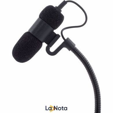Інструментальна радіосистема the t.bone TWS 600 Ovid Sax Bundle