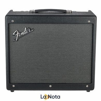 Комбоусилитель Fender MUSTANG GTX50