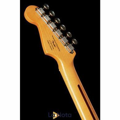 Електрогітара Squier Classic Vibe 50s Stratocaster MN 2-SB