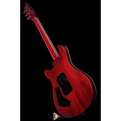 Електрогитара Harley Benton CST-24T Paradise Flame