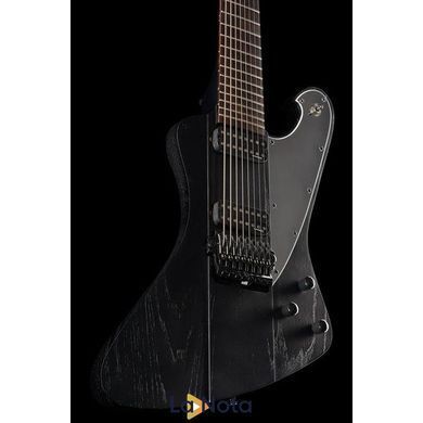 Електрогітара Ibanez FTM33-WK Fredrik Thordendal