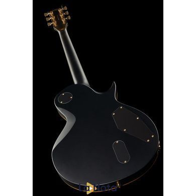 Електрогитара ESP LTD EC1000 Vintage BK EMG LH