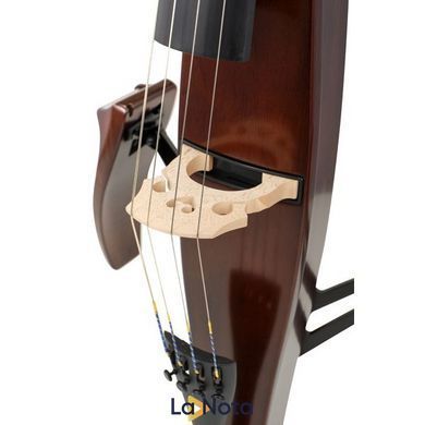 Електровиолончель Yamaha SVC300C Silent Cello