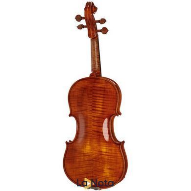 Акустична скрипка Conrad G&ouml;tz Heritage Cantonate 115 Violin