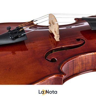 Акустична скрипка Gewa Maestro 51 Guarneri Violin