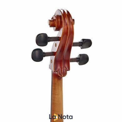 Виолончель Gewa Allegro VC1 Cello Set 1/4 MB