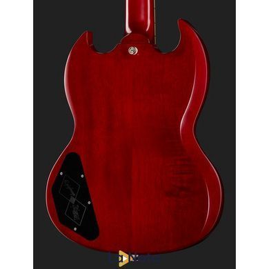 Електрогітара Epiphone 1961 Les Paul SG Standard CH