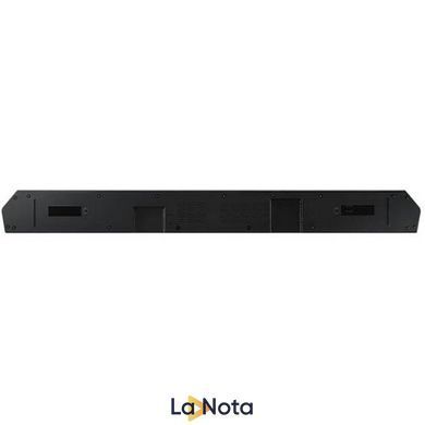 Саундбар Samsung HW-Q600B