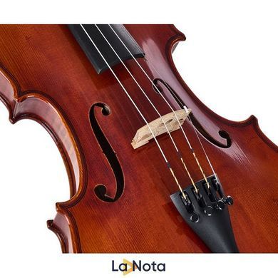 Акустична скрипка Gewa Maestro 51 Guarneri Violin