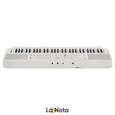 Синтезатор Yamaha EZ-310
