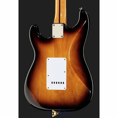 Електрогітара Squier Classic Vibe 50s Stratocaster MN 2-SB