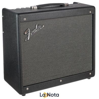 Комбоусилитель Fender MUSTANG GTX50