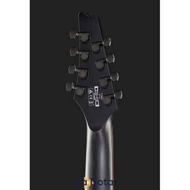 Електрогітара Ibanez FTM33-WK Fredrik Thordendal