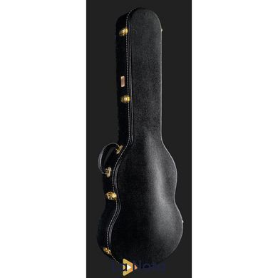 Електрогітара Gibson Les Paul 68 Custom R EB LH
