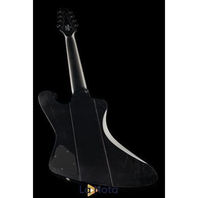 Електрогітара Ibanez FTM33-WK Fredrik Thordendal