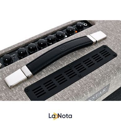 Комбоусилитель Blackstar St. James 50 EL34 Fawn