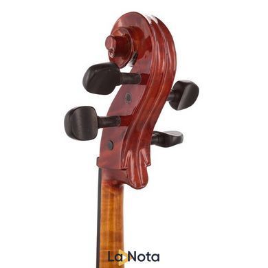 Виолончель Stentor SR1586 Cello Conservatoire 1/2