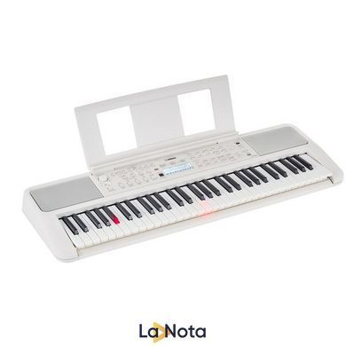 Синтезатор Yamaha EZ-310