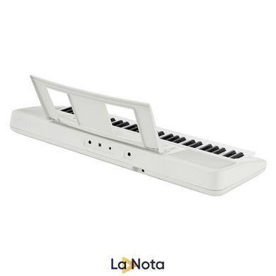 Синтезатор Yamaha EZ-310