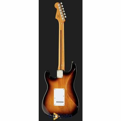 Електрогітара Squier Classic Vibe 50s Stratocaster MN 2-SB